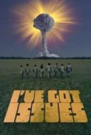 Layarkaca21 LK21 Dunia21 Nonton Film I’ve Got Issues (2019) Subtitle Indonesia Streaming Movie Download