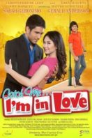 Layarkaca21 LK21 Dunia21 Nonton Film Catch Me… I’m in Love (2011) Subtitle Indonesia Streaming Movie Download