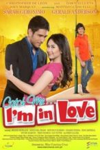 Nonton Film Catch Me… I’m in Love (2011) Subtitle Indonesia Streaming Movie Download