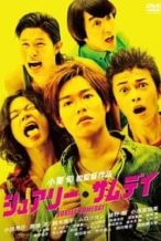 Nonton Film Surely Someday (2010) Subtitle Indonesia Streaming Movie Download