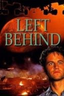 Layarkaca21 LK21 Dunia21 Nonton Film Left Behind: The Movie (2000) Subtitle Indonesia Streaming Movie Download