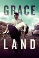 Layarkaca21 LK21 Dunia21 Nonton Film Graceland (2012) Subtitle Indonesia Streaming Movie Download