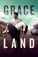 Layarkaca21 LK21 Dunia21 Nonton Film Graceland (2012) Subtitle Indonesia Streaming Movie Download