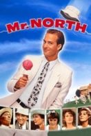 Layarkaca21 LK21 Dunia21 Nonton Film Mr. North (1988) Subtitle Indonesia Streaming Movie Download