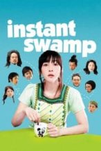 Nonton Film Insutanto numa (2009) Subtitle Indonesia Streaming Movie Download