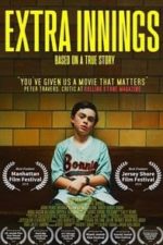 Extra Innings (2019)