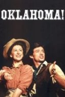 Layarkaca21 LK21 Dunia21 Nonton Film Oklahoma! (1999) Subtitle Indonesia Streaming Movie Download