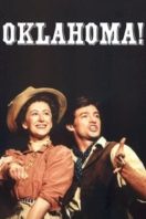 Layarkaca21 LK21 Dunia21 Nonton Film Oklahoma! (1999) Subtitle Indonesia Streaming Movie Download