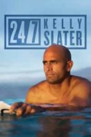 Layarkaca21 LK21 Dunia21 Nonton Film 24/7: Kelly Slater (2019) Subtitle Indonesia Streaming Movie Download