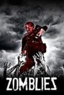 Layarkaca21 LK21 Dunia21 Nonton Film Zomblies (2010) Subtitle Indonesia Streaming Movie Download