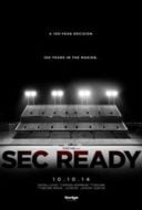 Layarkaca21 LK21 Dunia21 Nonton Film SEC Ready (2014) Subtitle Indonesia Streaming Movie Download