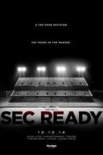 Nonton Film SEC Ready (2014) Subtitle Indonesia Streaming Movie Download