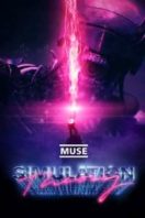 Layarkaca21 LK21 Dunia21 Nonton Film Muse: Simulation Theory (2020) Subtitle Indonesia Streaming Movie Download