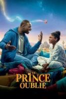 Layarkaca21 LK21 Dunia21 Nonton Film The Lost Prince (2020) Subtitle Indonesia Streaming Movie Download