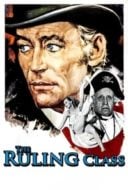 Layarkaca21 LK21 Dunia21 Nonton Film The Ruling Class (1972) Subtitle Indonesia Streaming Movie Download