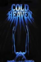 Nonton Film Cold Heaven (1991) Subtitle Indonesia Streaming Movie Download