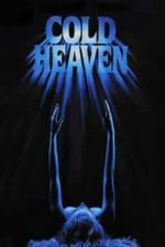 Cold Heaven (1991)