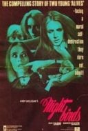 Layarkaca21 LK21 Dunia21 Nonton Film Nightbirds (1970) Subtitle Indonesia Streaming Movie Download