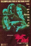 Layarkaca21 LK21 Dunia21 Nonton Film Nightbirds (1970) Subtitle Indonesia Streaming Movie Download