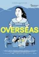 Layarkaca21 LK21 Dunia21 Nonton Film Overseas (2019) Subtitle Indonesia Streaming Movie Download