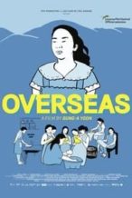 Nonton Film Overseas (2019) Subtitle Indonesia Streaming Movie Download