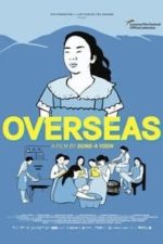 Overseas (2019)