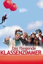 The Flying Classroom (2003)