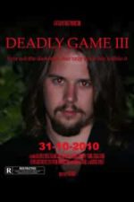 Deadly Game III: Dark Season (2011)