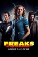 Layarkaca21 LK21 Dunia21 Nonton Film Freaks: You’re One of Us (2020) Subtitle Indonesia Streaming Movie Download