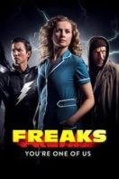 Layarkaca21 LK21 Dunia21 Nonton Film Freaks: You’re One of Us (2020) Subtitle Indonesia Streaming Movie Download