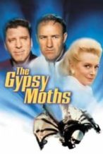 Nonton Film The Gypsy Moths (1969) Subtitle Indonesia Streaming Movie Download