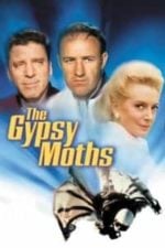 The Gypsy Moths (1969)