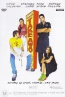 Layarkaca21 LK21 Dunia21 Nonton Film Take Away (2003) Subtitle Indonesia Streaming Movie Download