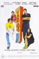 Layarkaca21 LK21 Dunia21 Nonton Film Take Away (2003) Subtitle Indonesia Streaming Movie Download