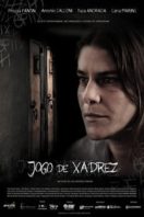 Layarkaca21 LK21 Dunia21 Nonton Film Jogo de Xadrez (2014) Subtitle Indonesia Streaming Movie Download