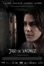 Nonton Film Jogo de Xadrez (2014) Subtitle Indonesia Streaming Movie Download