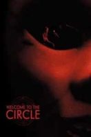 Layarkaca21 LK21 Dunia21 Nonton Film Welcome to the Circle (2020) Subtitle Indonesia Streaming Movie Download