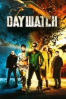 Layarkaca21 LK21 Dunia21 Nonton Film Day Watch (2006) Subtitle Indonesia Streaming Movie Download