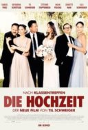 Layarkaca21 LK21 Dunia21 Nonton Film Die Hochzeit (2020) Subtitle Indonesia Streaming Movie Download