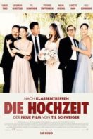 Layarkaca21 LK21 Dunia21 Nonton Film Die Hochzeit (2020) Subtitle Indonesia Streaming Movie Download