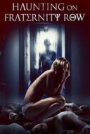 Layarkaca21 LK21 Dunia21 Nonton Film Haunting on Fraternity Row (2018) Subtitle Indonesia Streaming Movie Download