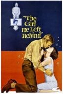 Layarkaca21 LK21 Dunia21 Nonton Film The Girl He Left Behind (1956) Subtitle Indonesia Streaming Movie Download