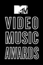 Nonton Film 2020 MTV Video Music Awards (2020) Subtitle Indonesia Streaming Movie Download