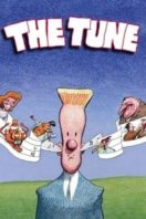 Layarkaca21 LK21 Dunia21 Nonton Film The Tune (1992) Subtitle Indonesia Streaming Movie Download