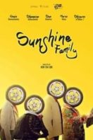 Layarkaca21 LK21 Dunia21 Nonton Film Sunshine Family (2019) Subtitle Indonesia Streaming Movie Download