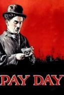 Layarkaca21 LK21 Dunia21 Nonton Film Pay Day (1922) Subtitle Indonesia Streaming Movie Download