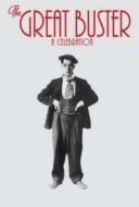 Layarkaca21 LK21 Dunia21 Nonton Film The Great Buster (2018) Subtitle Indonesia Streaming Movie Download