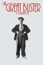 The Great Buster (2018)