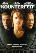 Nonton Film Kounterfeit (1996) Subtitle Indonesia Streaming Movie Download