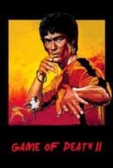 Layarkaca21 LK21 Dunia21 Nonton Film Game of Death II (1981) Subtitle Indonesia Streaming Movie Download